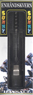 ENH�NDSKVERN SALT